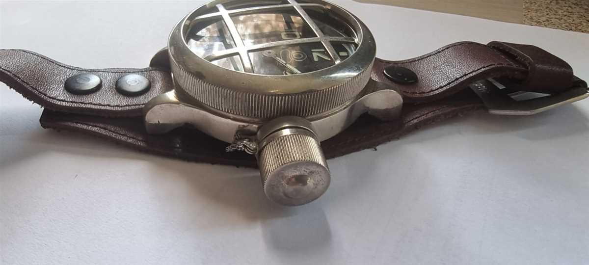 Zlatoust 191 CHS URSS Diver Marinha USRS 1960s